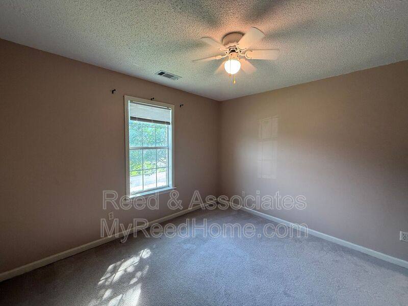 House for rent at 3066 Shadow Green, Arlington, TN 38002