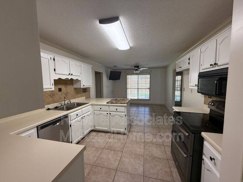 House for rent at 3066 Shadow Green, Arlington, TN 38002