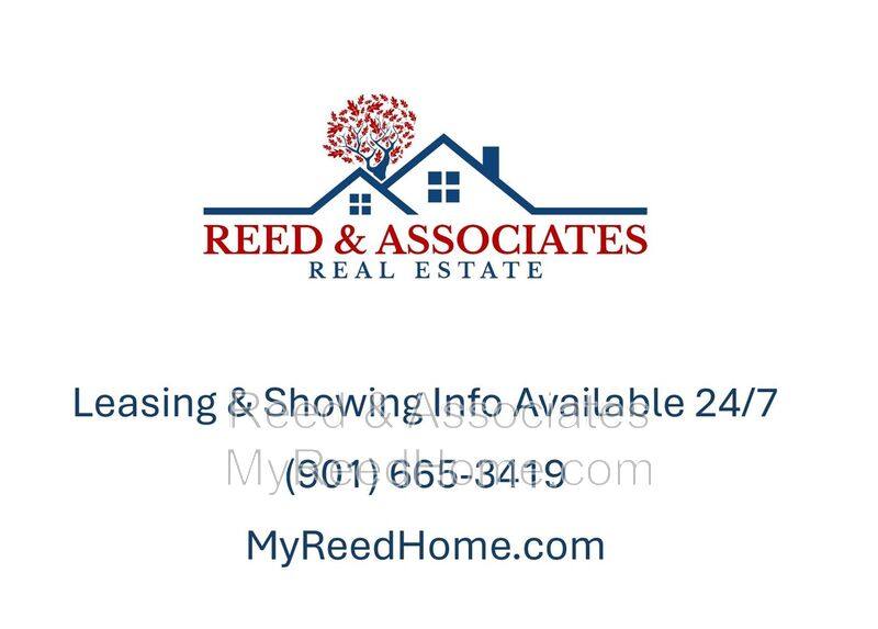 House for rent at 3066 Shadow Green, Arlington, TN 38002