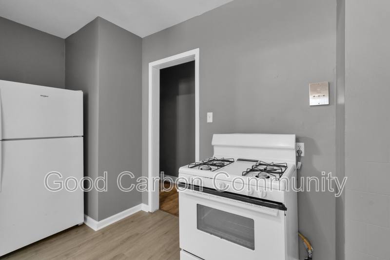 Apartment for rent at 328 Elmwood Ave #2, Buffalo, NY 14222