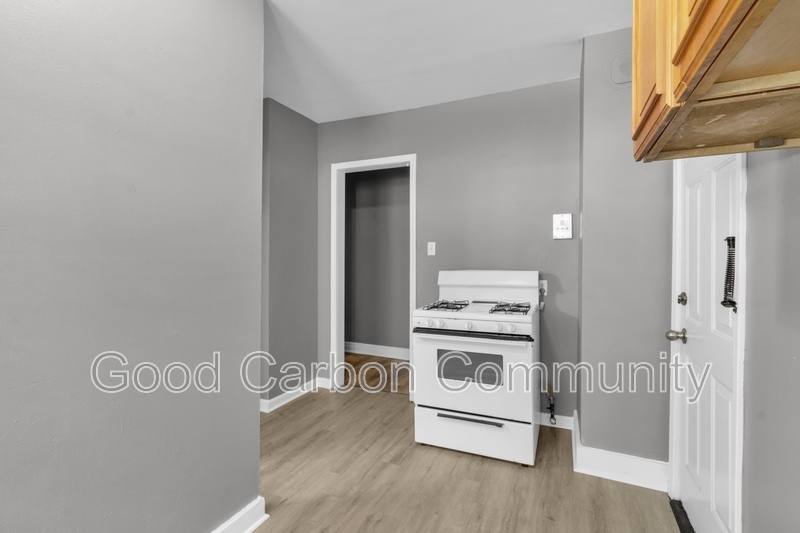 Apartment for rent at 328 Elmwood Ave #2, Buffalo, NY 14222