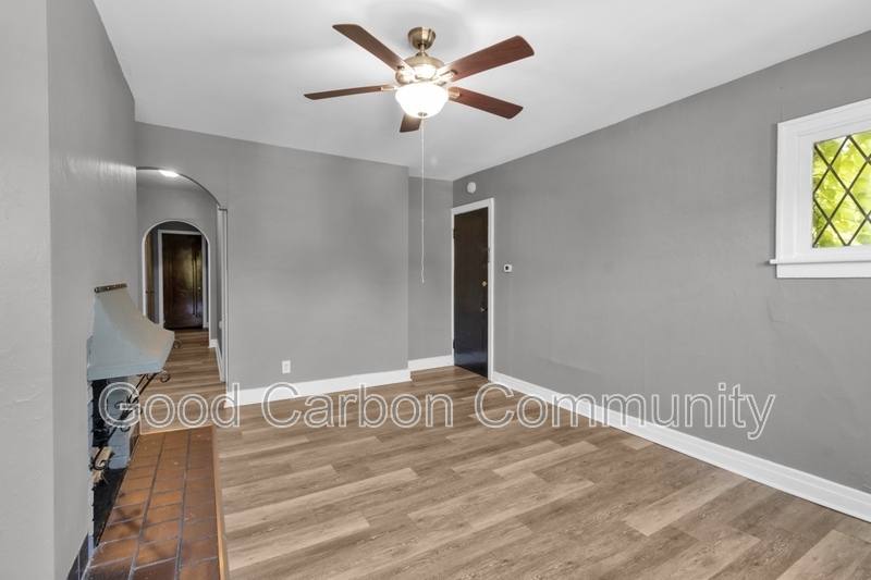 Apartment for rent at 328 Elmwood Ave #2, Buffalo, NY 14222