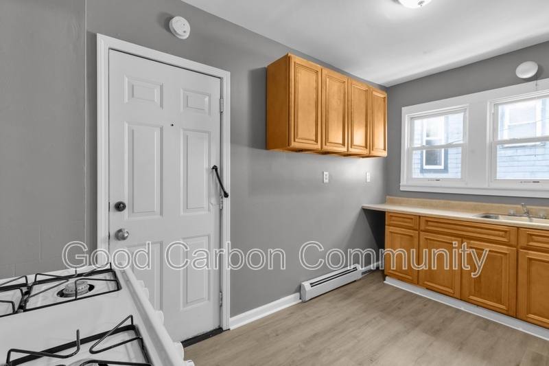 Apartment for rent at 328 Elmwood Ave #2, Buffalo, NY 14222