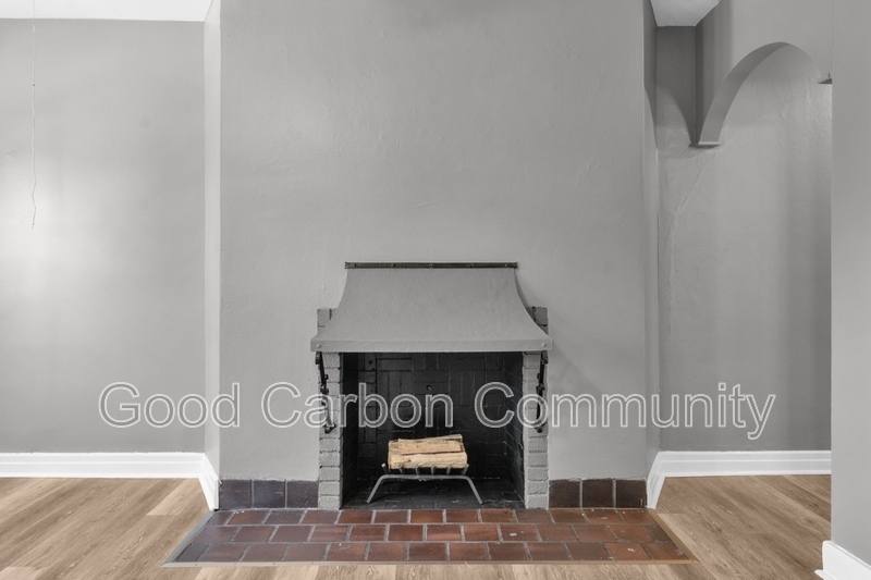 Apartment for rent at 328 Elmwood Ave #2, Buffalo, NY 14222