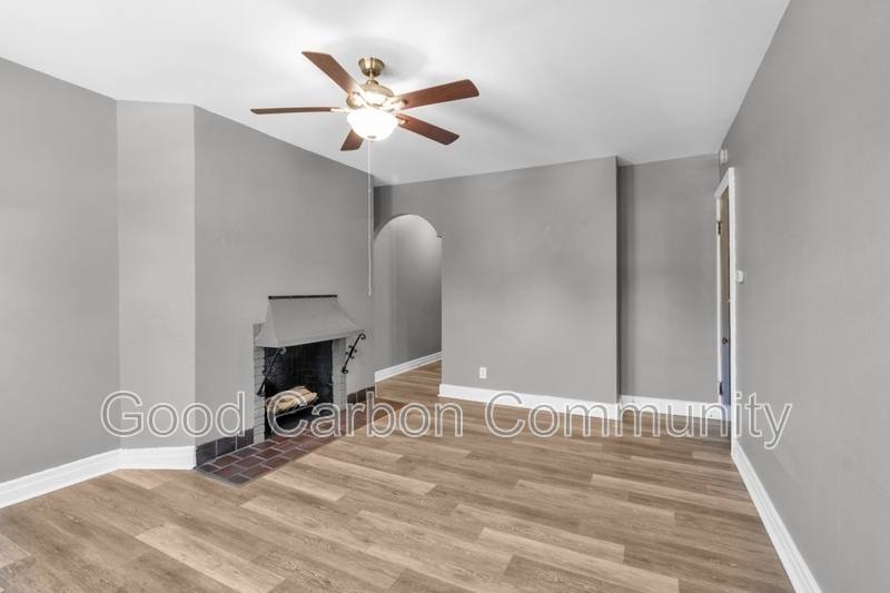 Apartment for rent at 328 Elmwood Ave #2, Buffalo, NY 14222