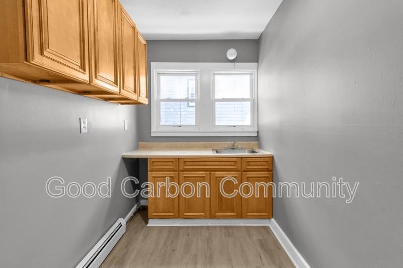 Apartment for rent at 328 Elmwood Ave #2, Buffalo, NY 14222