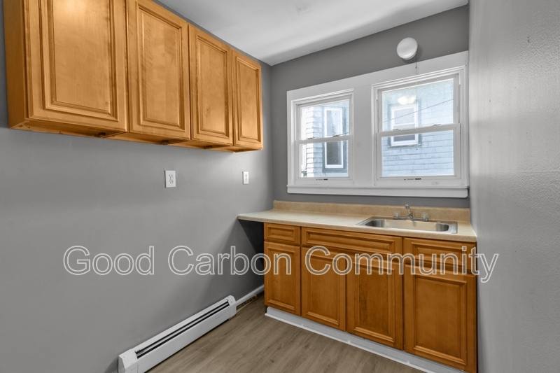 Apartment for rent at 328 Elmwood Ave #2, Buffalo, NY 14222