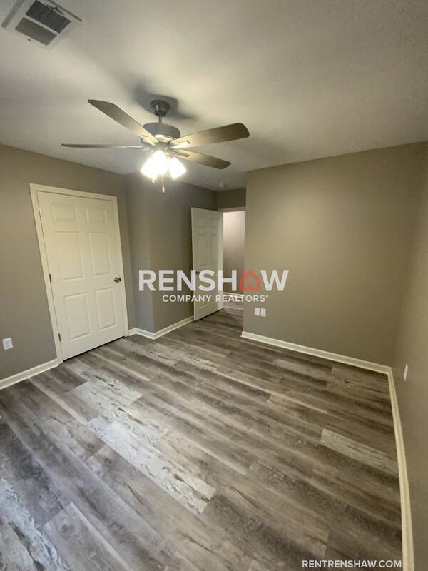 House for rent at 730 Tucker St, Dyersburg, TN 38024