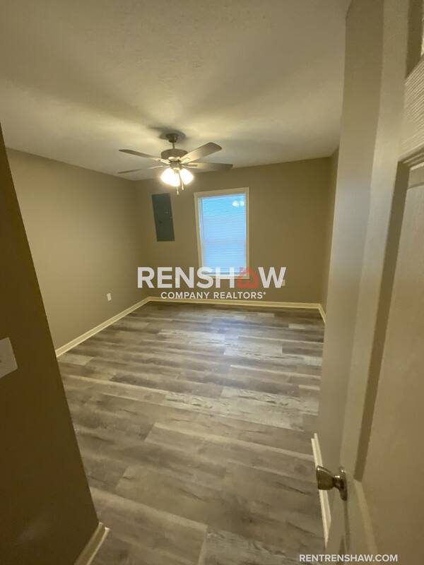 House for rent at 730 Tucker St, Dyersburg, TN 38024