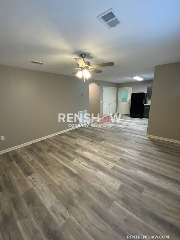 House for rent at 730 Tucker St, Dyersburg, TN 38024