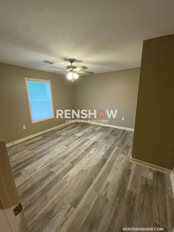 House for rent at 730 Tucker St, Dyersburg, TN 38024