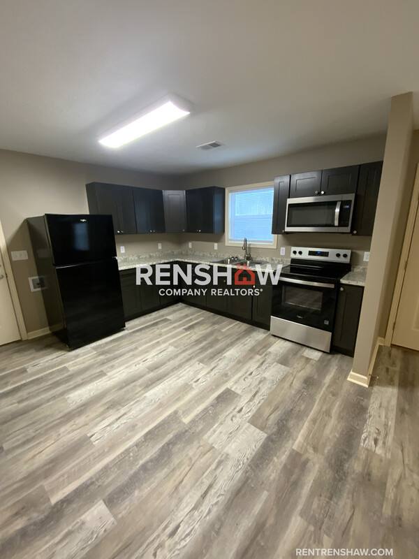 House for rent at 730 Tucker St, Dyersburg, TN 38024