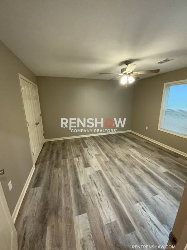 House for rent at 730 Tucker St, Dyersburg, TN 38024