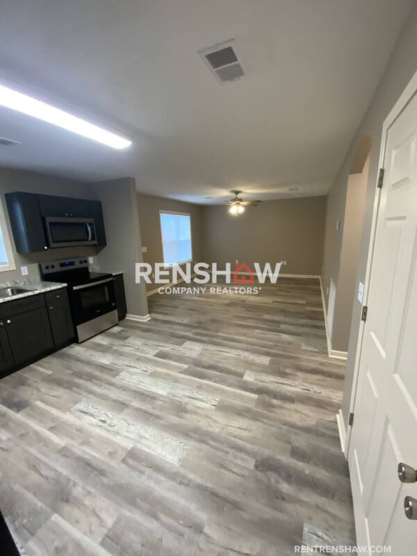 House for rent at 730 Tucker St, Dyersburg, TN 38024