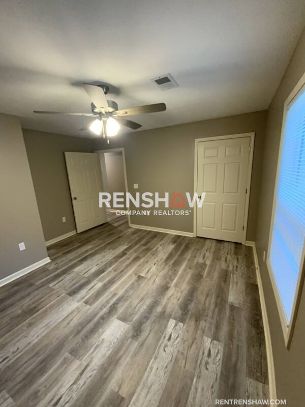 House for rent at 730 Tucker St, Dyersburg, TN 38024