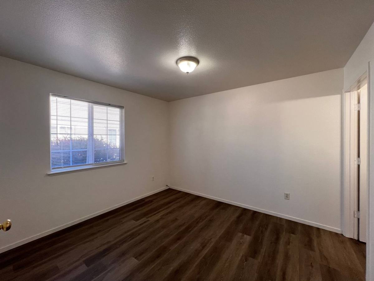 Apartment for rent at 475 E Cedar St, Fernley, NV 89408