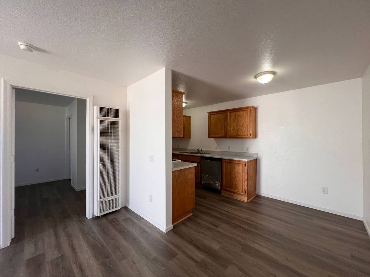 Apartment for rent at 475 E Cedar St, Fernley, NV 89408