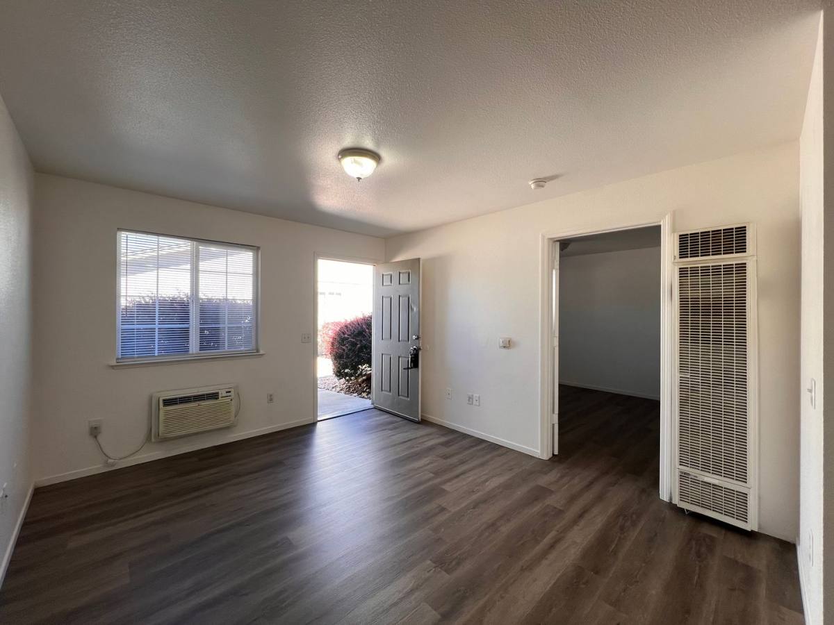 Apartment for rent at 475 E Cedar St, Fernley, NV 89408