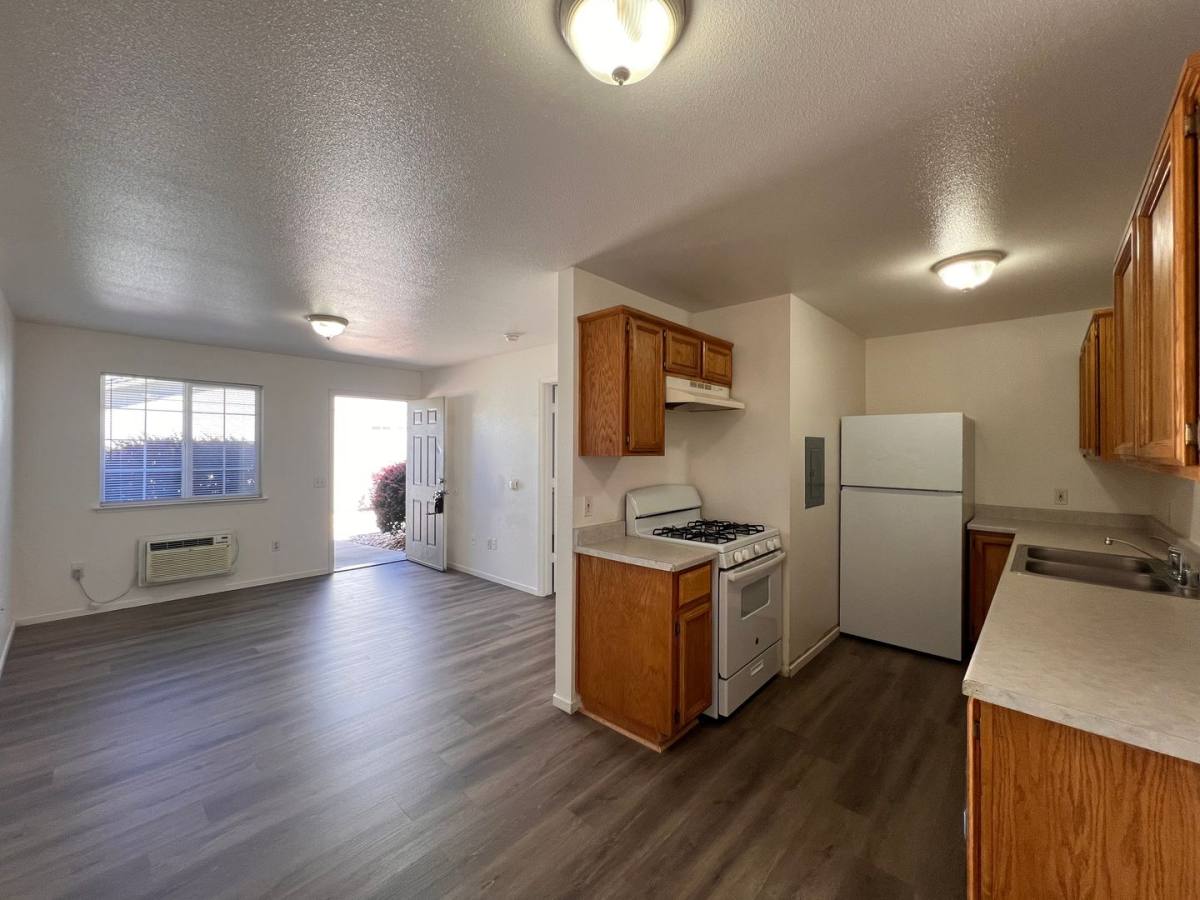 Apartment for rent at 475 E Cedar St, Fernley, NV 89408