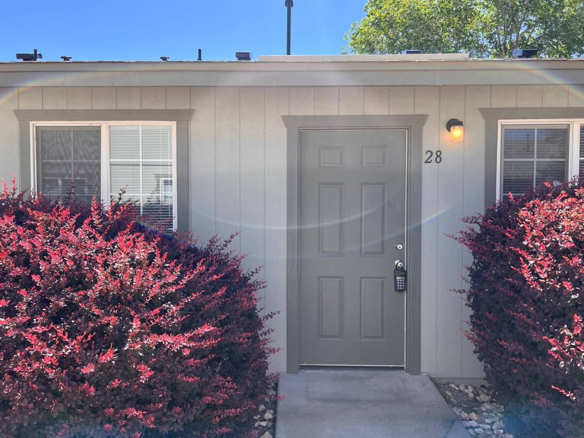Apartment for rent at 475 E Cedar St, Fernley, NV 89408