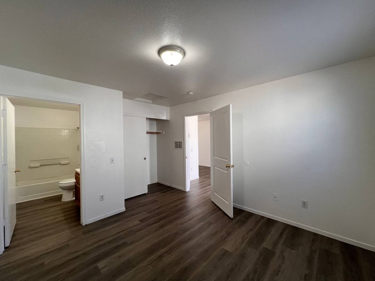 Apartment for rent at 475 E Cedar St, Fernley, NV 89408