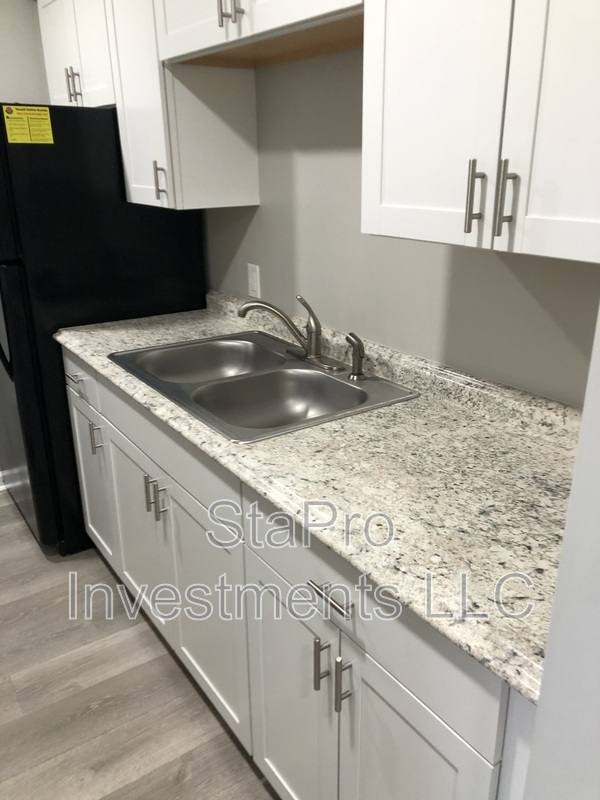 Apartment for rent at 2360 Hamilton Ave #28, South Pittsburg, TN 37380