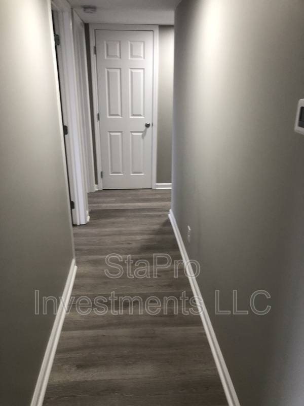Apartment for rent at 2360 Hamilton Ave #28, South Pittsburg, TN 37380