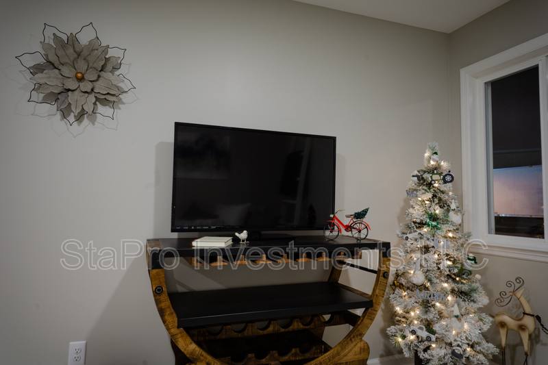 Apartment for rent at 2360 Hamilton Ave #28, South Pittsburg, TN 37380