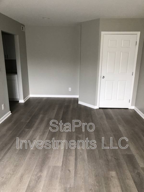 Apartment for rent at 2360 Hamilton Ave #28, South Pittsburg, TN 37380