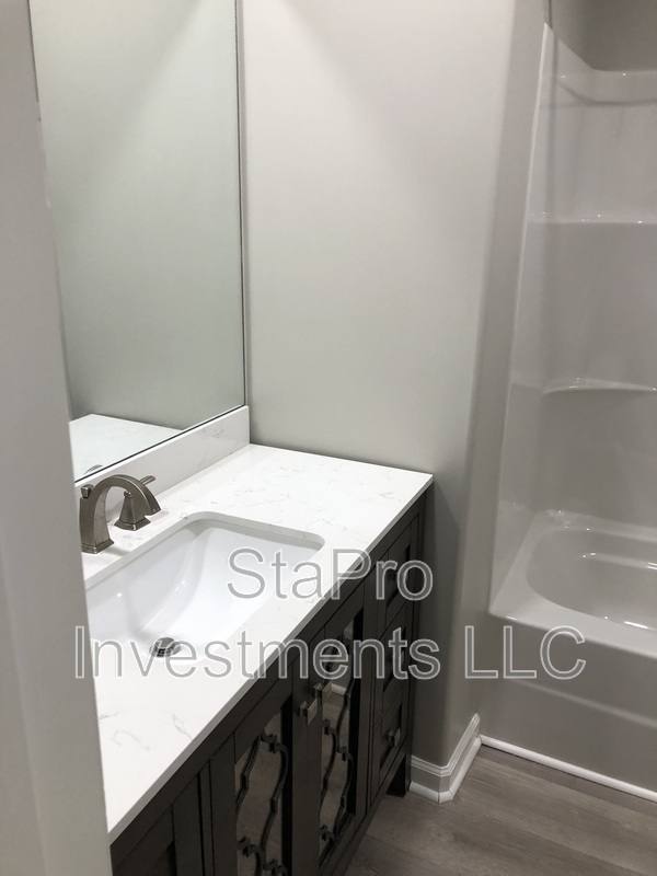 Apartment for rent at 2360 Hamilton Ave #28, South Pittsburg, TN 37380