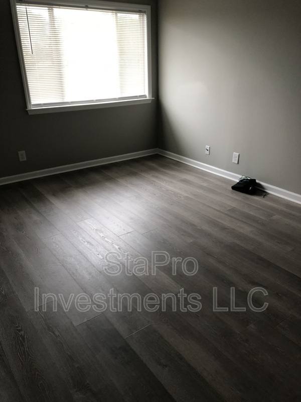 Apartment for rent at 2360 Hamilton Ave #28, South Pittsburg, TN 37380