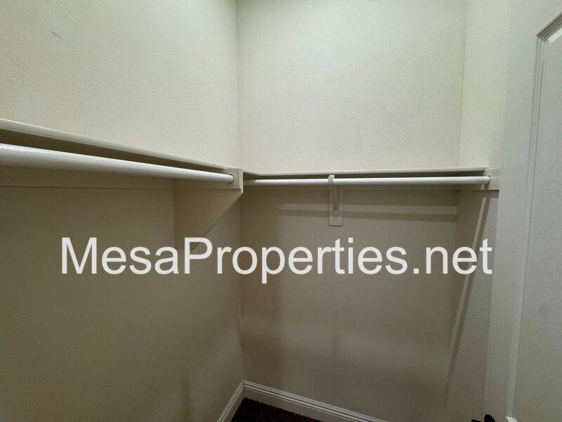 House for rent at 28610 Strauss Lane, Moreno Valley, CA 92555