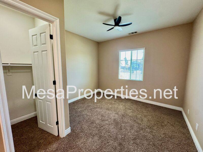 House for rent at 28610 Strauss Lane, Moreno Valley, CA 92555