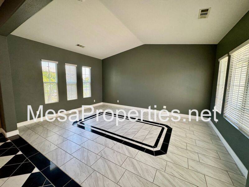 House for rent at 28610 Strauss Lane, Moreno Valley, CA 92555