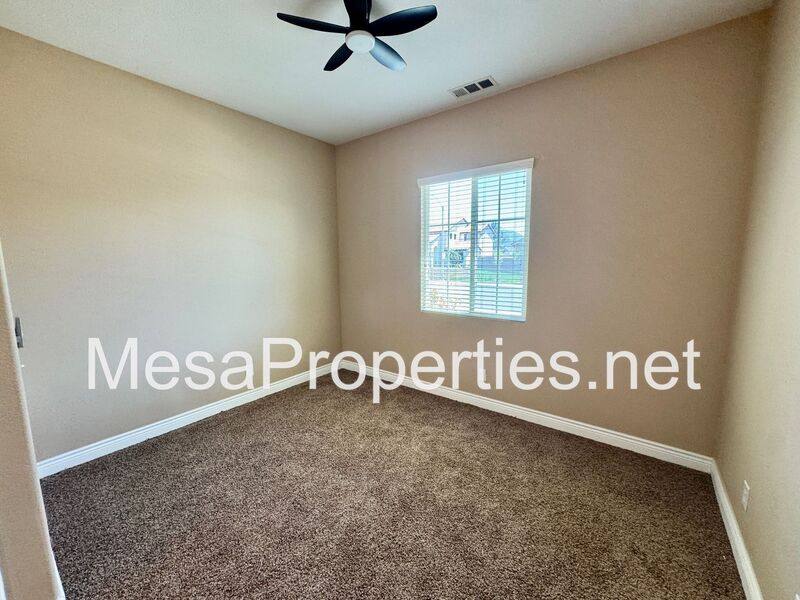 House for rent at 28610 Strauss Lane, Moreno Valley, CA 92555