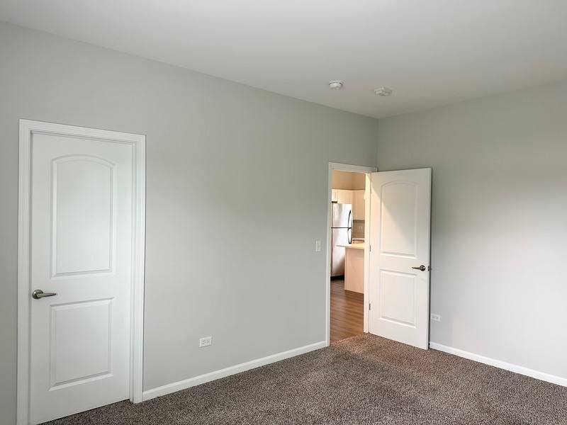 Apartment for rent at 853 E Main St #3D, Dundee, IL 60118