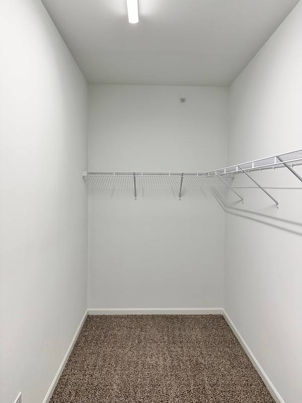 Apartment for rent at 853 E Main St #3D, Dundee, IL 60118