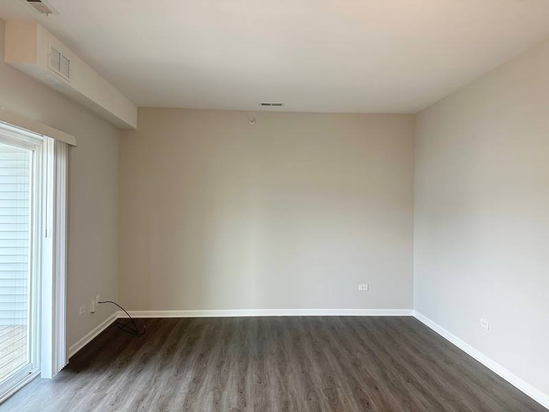 Apartment for rent at 853 E Main St #3D, Dundee, IL 60118