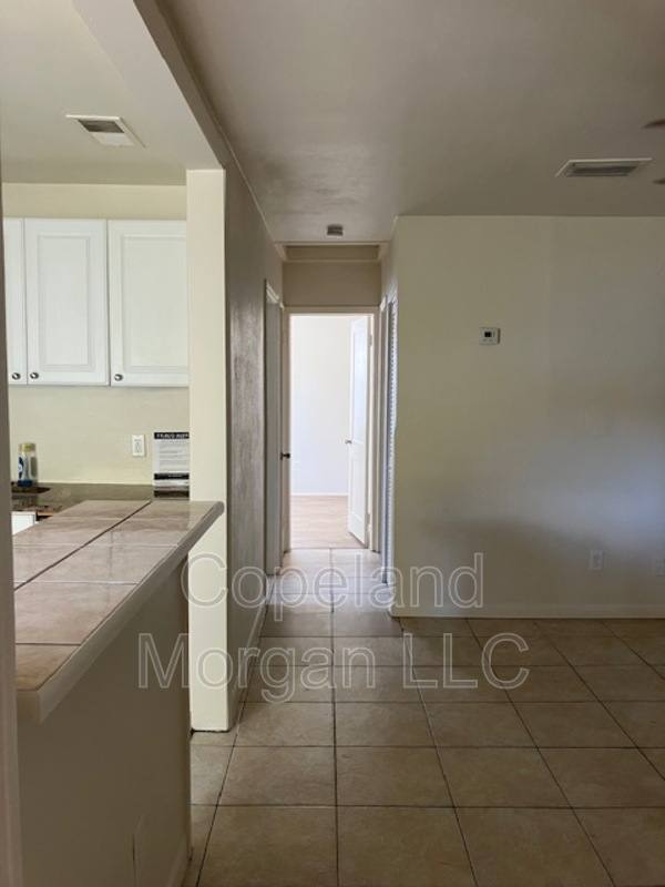 Apartment for rent at 2033 20th St S, Saint Petersburg, FL 33712