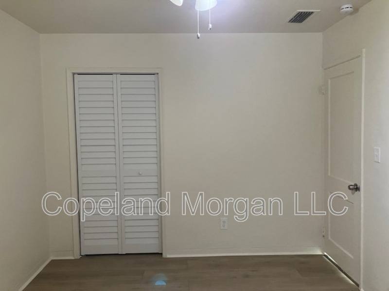 Apartment for rent at 2033 20th St S, Saint Petersburg, FL 33712