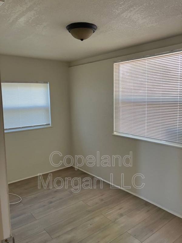 Apartment for rent at 2033 20th St S, Saint Petersburg, FL 33712