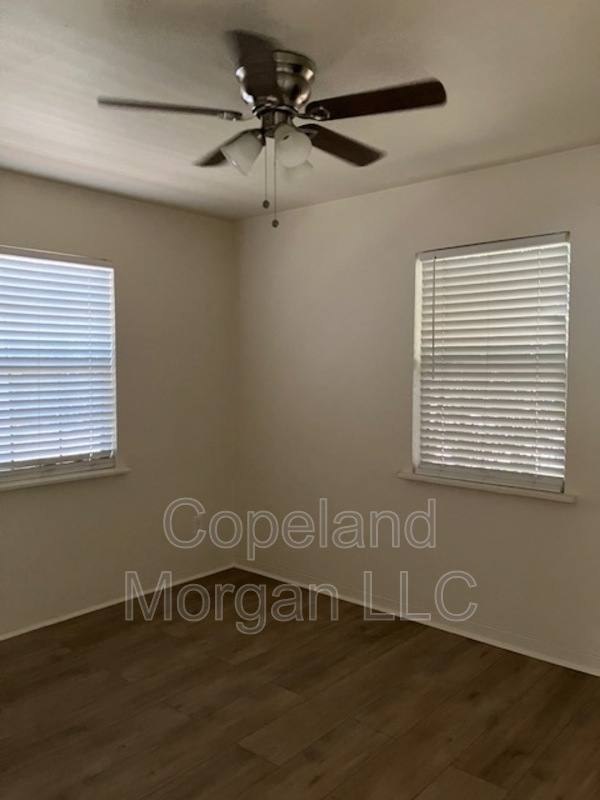 Apartment for rent at 2033 20th St S, Saint Petersburg, FL 33712