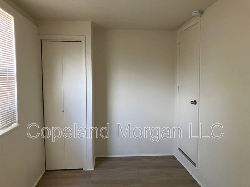 Apartment for rent at 2033 20th St S, Saint Petersburg, FL 33712