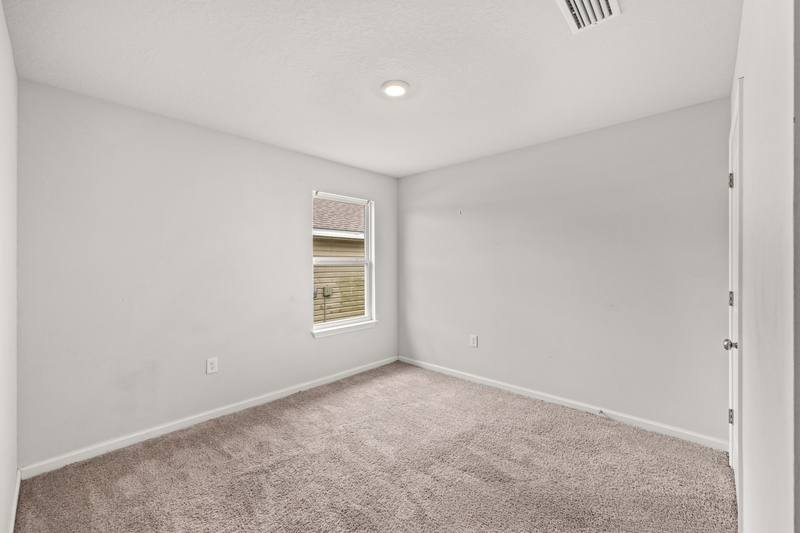 House for rent at 7292 Ellie B Dr, Panama City, FL 32404