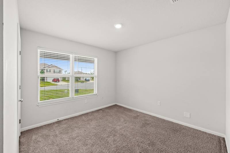 House for rent at 7292 Ellie B Dr, Panama City, FL 32404