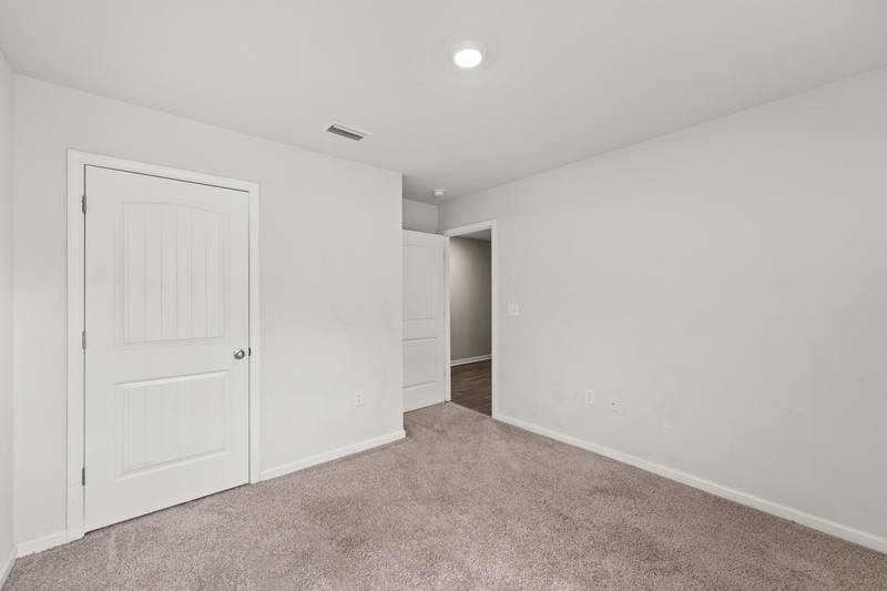 House for rent at 7292 Ellie B Dr, Panama City, FL 32404
