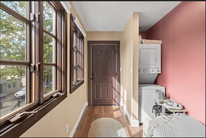 House for rent at 414 Spring St, Nevada City, CA 95959