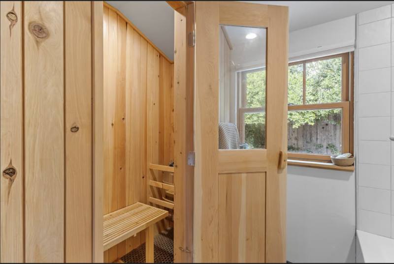 House for rent at 414 Spring St, Nevada City, CA 95959