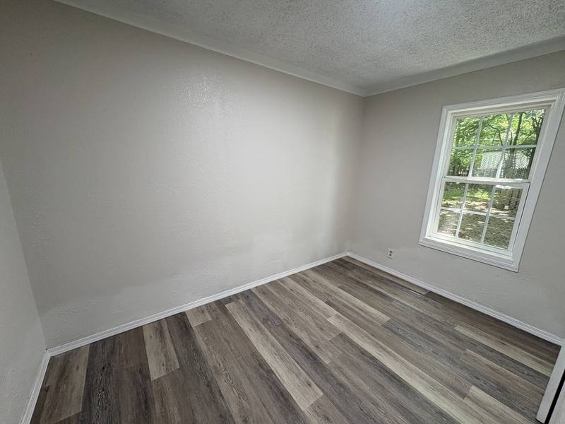 House for rent at 4647 N Hartford Ave, Tulsa, OK 74126