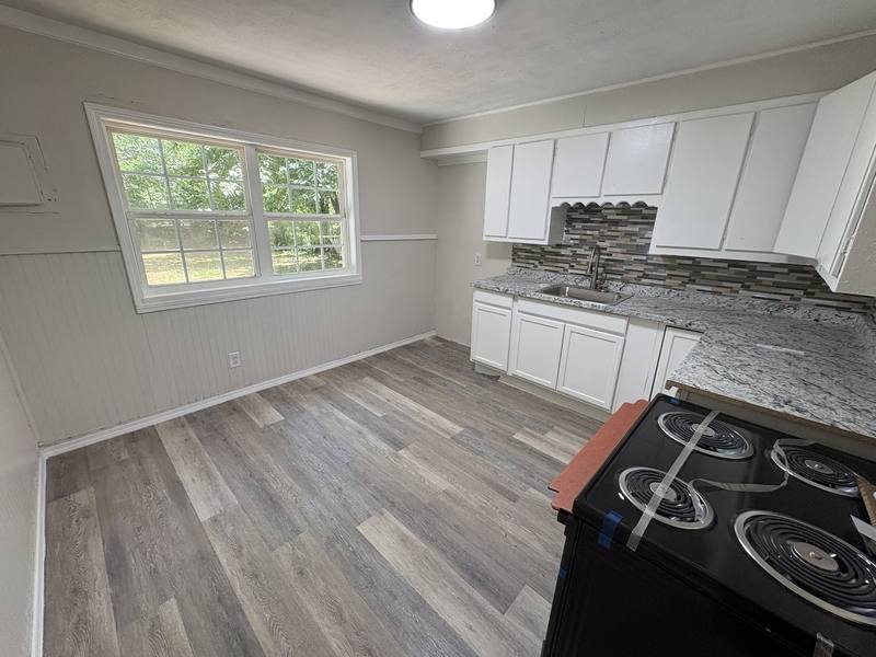House for rent at 4647 N Hartford Ave, Tulsa, OK 74126
